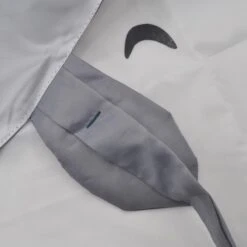 My Neighbor Totoro Kitchen Apron -Ghibli productimage154155228 2nd