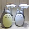 My Neighbor Totoro Led Lamp