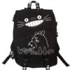 My Neighbor Totoro Backpack