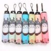 My Neighbor Totoro Cute Umbrella 5 Colors