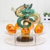Dragon Ball Z Shenron Figure
