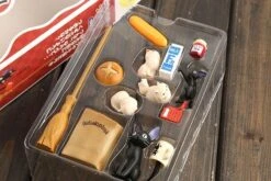 Kiki’s Delivery Service Jiji Figure 15 Kiki’s Delivery Service Jiji Figure -Ghibli productimage217743687 2nd