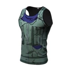 Naruto Kakashi Sasuke 3D T Shirt -Ghibli productimage264029595 2nd 1