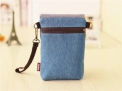 My Neighbor Totoro Mini Shoulder Bag -Ghibli productimage266741609 2nd