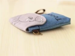 My Neighbor Totoro Mini Shoulder Bag -Ghibli productimage266741610 2nd