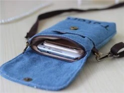 My Neighbor Totoro Mini Shoulder Bag -Ghibli productimage266741613 2nd