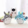 Cute Totoro Stuffed Toys 15cm