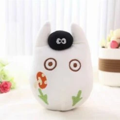 Cute Totoro Stuffed Toys 15cm -Ghibli productimage433312286 2nd 1