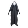 Spirited Away No Face Kaonashi Costumes Cosplay