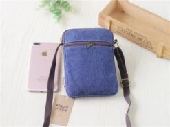 My Neighbor Totoro Shoulder Bags 18 My Neighbor Totoro Shoulder Bags -Ghibli productimage537448716 2nd