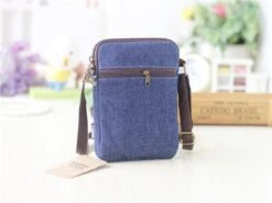 My Neighbor Totoro Shoulder Bags 16 My Neighbor Totoro Shoulder Bags -Ghibli productimage537448722 2nd