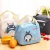 My Neighbor Totoro Thermal Insulation Lunch Bag