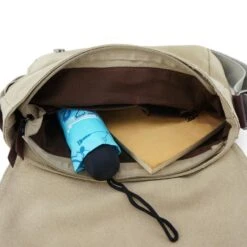 My Neighbor Totoro Crossbody Bag -Ghibli productimage58662702 2nd