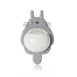 My Neighbor Totoro Toothbrush Holder -Ghibli productimage665178437 2nd 1