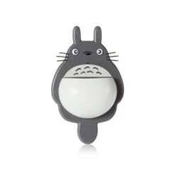 My Neighbor Totoro Toothbrush Holder -Ghibli productimage665178438 2nd