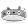 Totoro Plush Wallet Coin