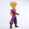 Dragon Ball Z Son Gohan Super Saiyan Figures 25cm