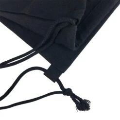 Ghibli Drawstring Bags -Ghibli productimage840305235 2nd