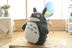 My Neighbor Totoro Plush Toy 27-55cm -Ghibli productimage862286301 2nd 1