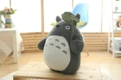 My Neighbor Totoro Plush Toy 27-55cm -Ghibli productimage862286302 2nd 1