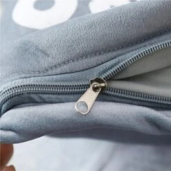 Totoro Family Stuffed Pillow Creative Gift -Ghibli productimage954355883 2nd