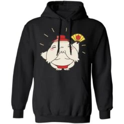 Spirited Aways – Oshirasama Chibi Hoodie -Ghibli redirect03082021120347 2 1