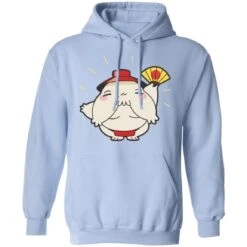 Spirited Aways – Oshirasama Chibi Hoodie -Ghibli redirect03082021120347 5