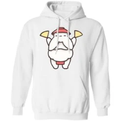 Spitited Aways – Funny Oshirasama Hoodie -Ghibli redirect04212021150410 1 1