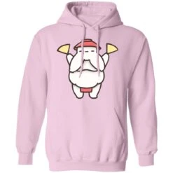 Spitited Aways – Funny Oshirasama Hoodie -Ghibli redirect04212021150410 6