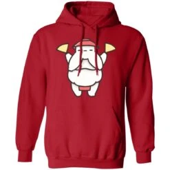 Spitited Aways – Funny Oshirasama Hoodie -Ghibli redirect04212021150410 8 1