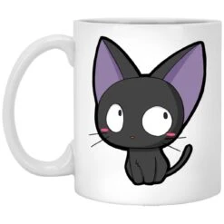 Kiki’s Delivery Service – Jiji Chibi Mug -Ghibli redirect05172021150520 2