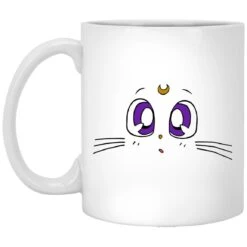 Sailor Moon – Luna’s Face Mug -Ghibli redirect06252021160638 2