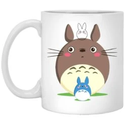 Circle Totoro Mug -Ghibli redirect10082021021049 2