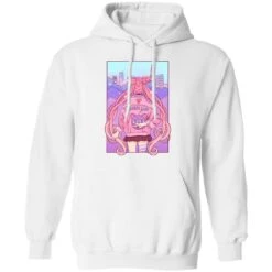 Sailor Moon – Wicked Lady Hoodie -Ghibli redirect10092021001057 10 1