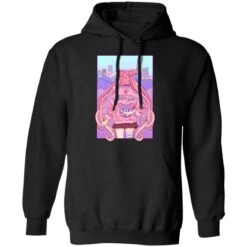 Sailor Moon – Wicked Lady Hoodie -Ghibli redirect10092021001057 11