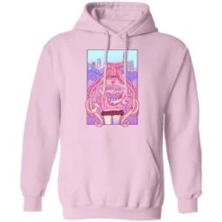 Sailor Moon – Wicked Lady Hoodie -Ghibli redirect10092021001057 15 1
