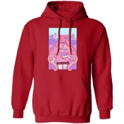 Sailor Moon – Wicked Lady Hoodie -Ghibli redirect10092021001057 17 1