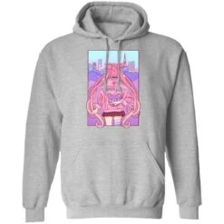 Sailor Moon – Wicked Lady Hoodie -Ghibli redirect10092021001057 9 2