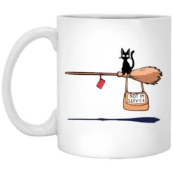 Kiki’s Delivery Service – Not In Service Mug 6 Kiki’s Delivery Service – Not In Service Mug -Ghibli redirect10092022031026 16 1