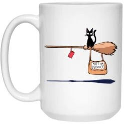 Kiki’s Delivery Service – Not In Service Mug 7 Kiki’s Delivery Service – Not In Service Mug -Ghibli redirect10092022031026 17 1