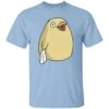 Spirited Away Ootori Sama Take A Bath T Shirt