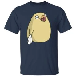 Spirited Away Ootori Sama Take A Bath T Shirt -Ghibli redirect10132022031007 1