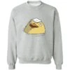 Spirited Away Ootori Sama Bathing Sweatshirt