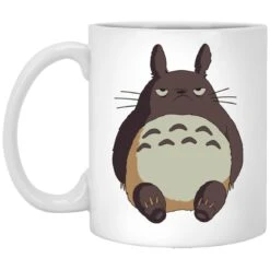 Angry Totoro Mug 6 Angry Totoro Mug -Ghibli redirect10292022081043 2 1