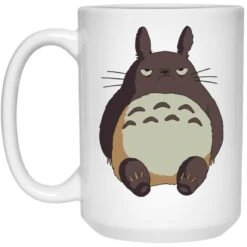 Angry Totoro Mug 7 Angry Totoro Mug -Ghibli redirect10292022081043 3 1