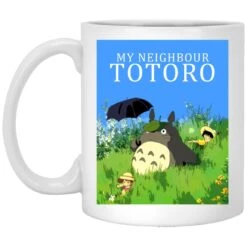 My Neighbor Totoro Mug -Ghibli redirect11272020121129 2