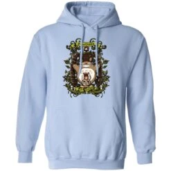 Studio Ghibli – Guardian Of Natural Hoodie -Ghibli redirect11302020111108 6 1