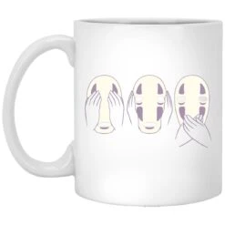 Kaonashi No Face Mug -Ghibli redirect12022020111236 2