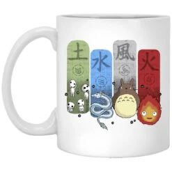 Ghibli Elemental Mug -Ghibli redirect12052020001202 2 1