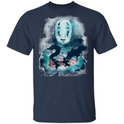 Spirited Away Water Color T Shirt -Ghibli redirect12052020061225 6 1